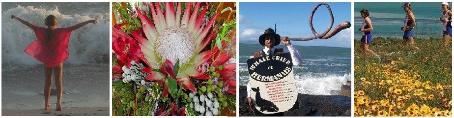 Eastbury Cottage Banner