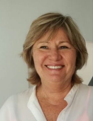 Manager at Eastbury Cottage