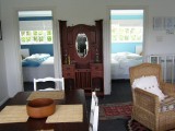 www.eastburycottage.co.za